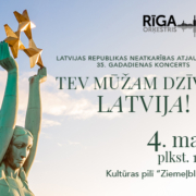 koncerts neatkarības dienā