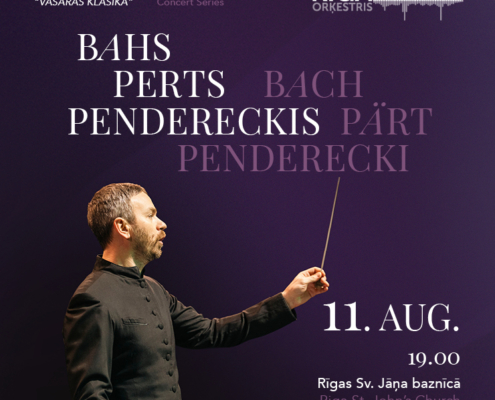 BP_Bahs_Perts_Pendereckis2