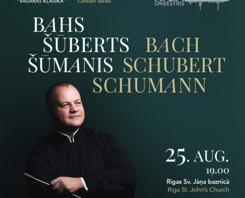 BP_Bahs_Suberts_Sumanis2