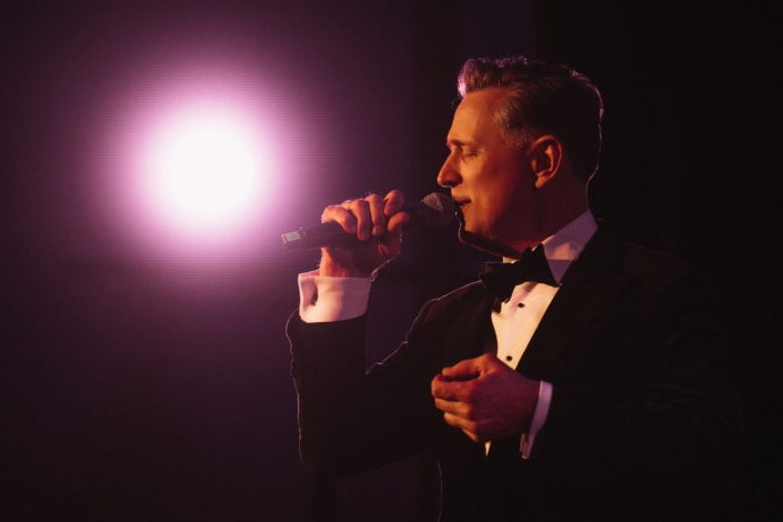 Abpuseji Splendid 14-02-2025 Gribuvasaru-lv (73) (1)