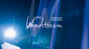 Windstream_2026_BANERIS