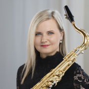 Katrīna Kivleniece - Cābule