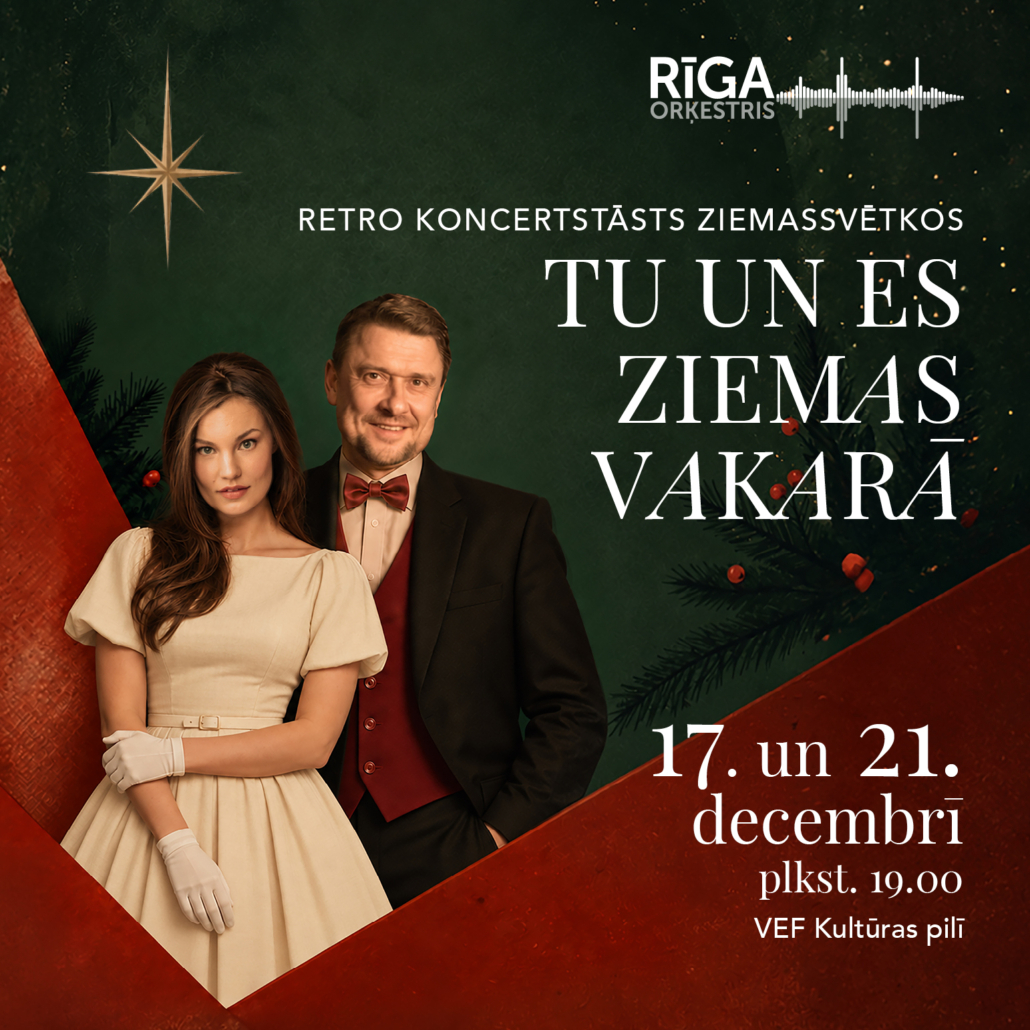 BP_Tu_un_es_ziemas_vakara_FIN