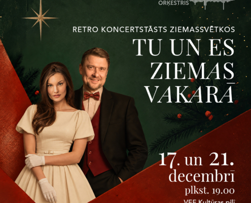 BP_Tu_un_es_ziemas_vakara_FIN
