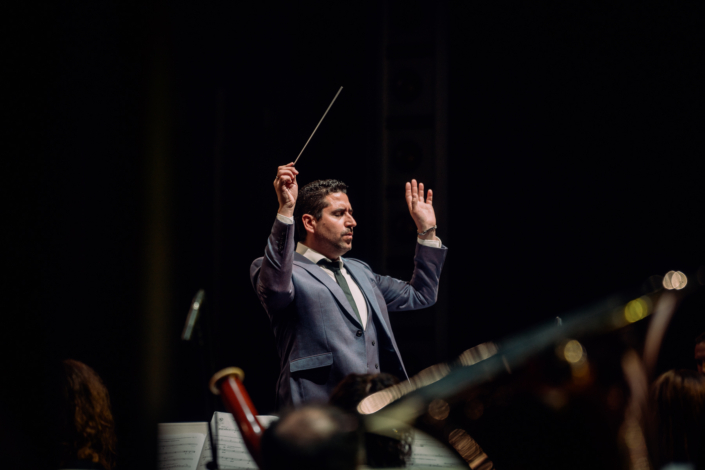 Aija_Vanaga_photography-110