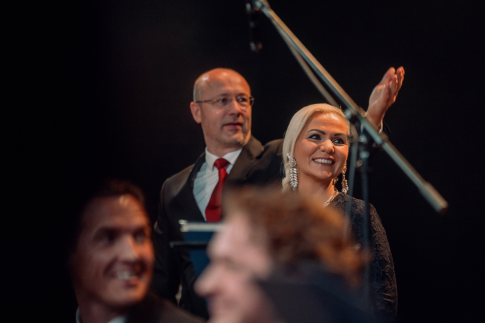 Aija_Vanaga_photography-139