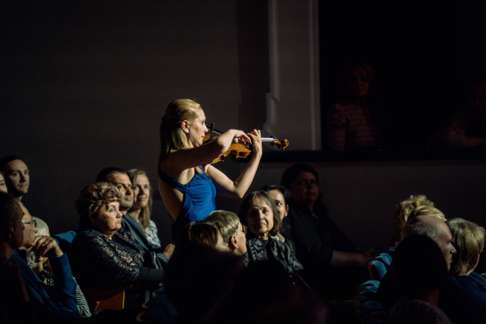 Aija_Vanaga_photography-177