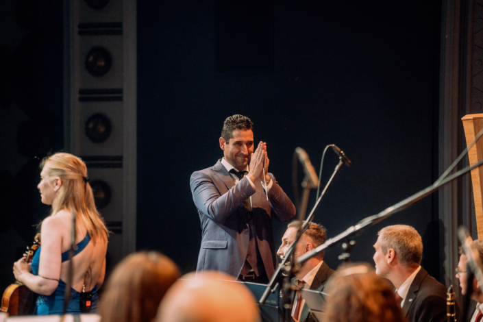 Aija_Vanaga_photography-251