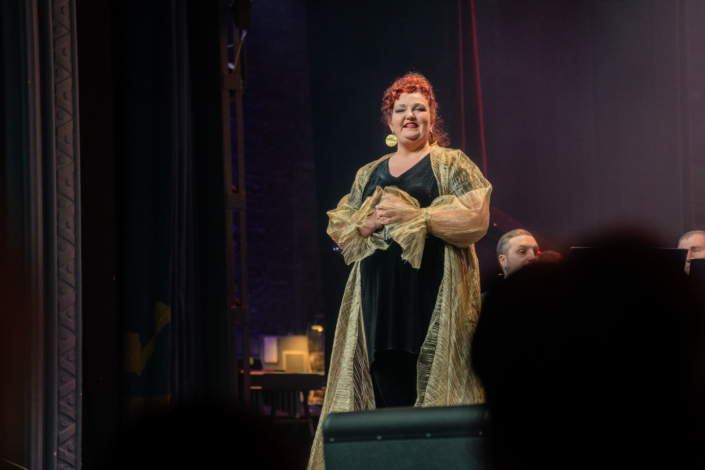 Aija_Vanaga_photography-30