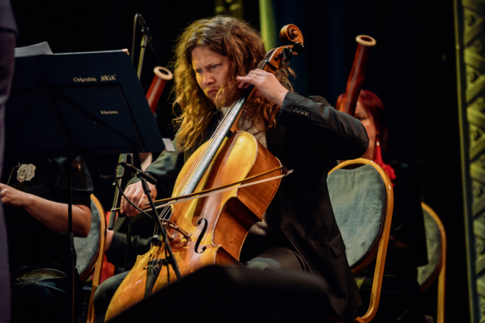 Aija_Vanaga_photography-51