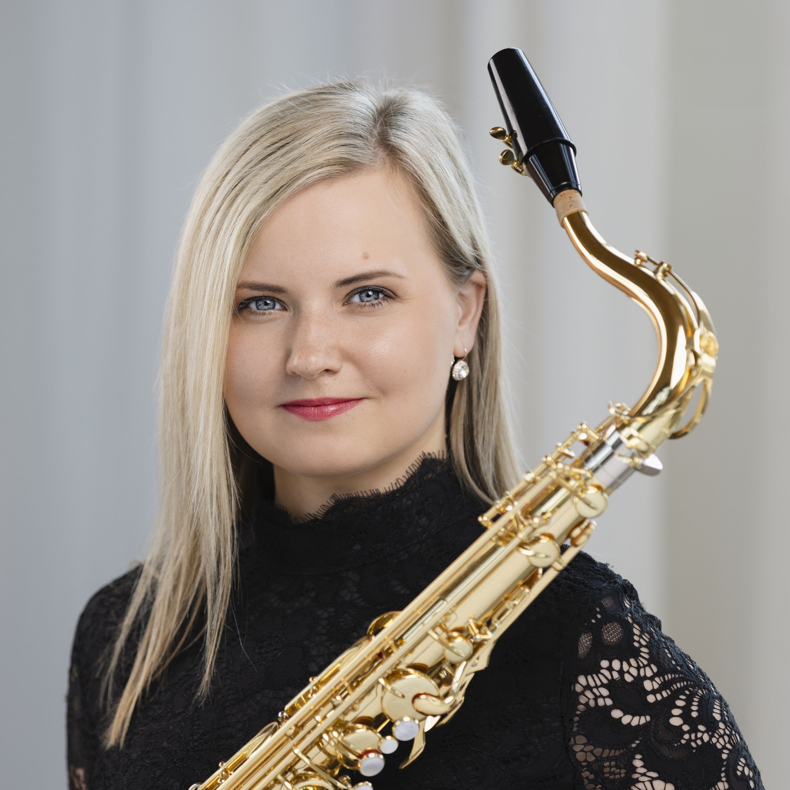 Katrīna Kivleniece - Cābule