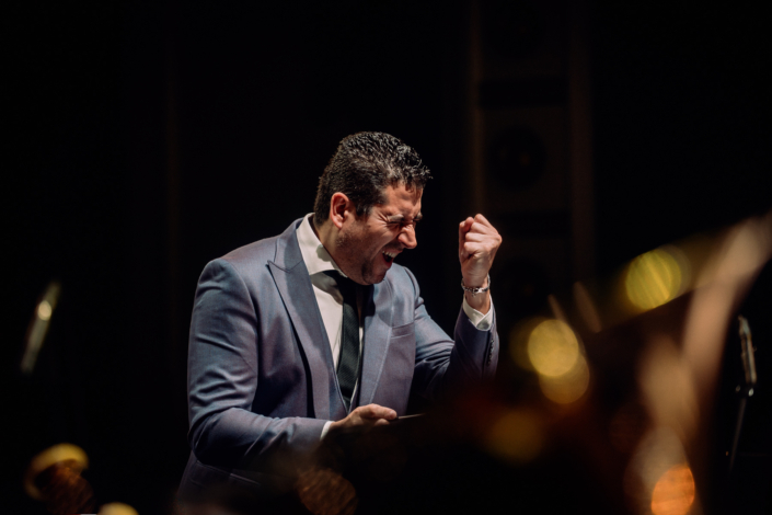 zAija_Vanaga_photography-106