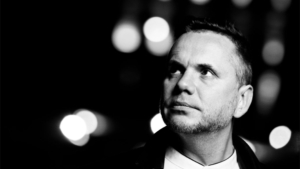Andris Dzenītis